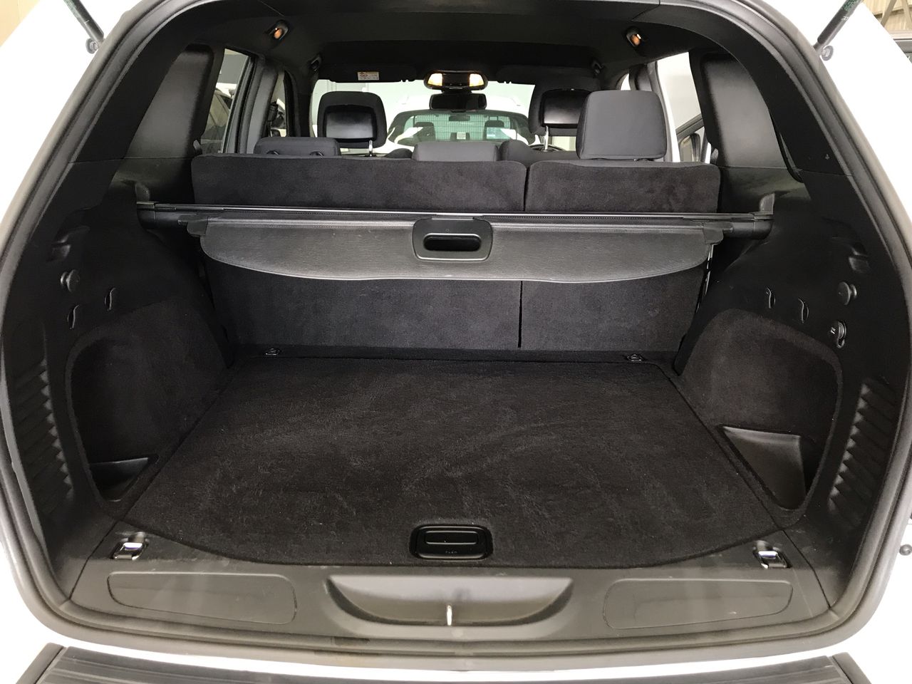 6mm Amethyst & Baroque Pearl Dangling Earrings.