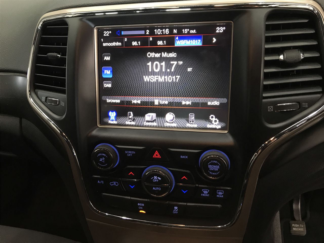 6mm Pink Opal & Baroque Pearl Dangling Earrings.