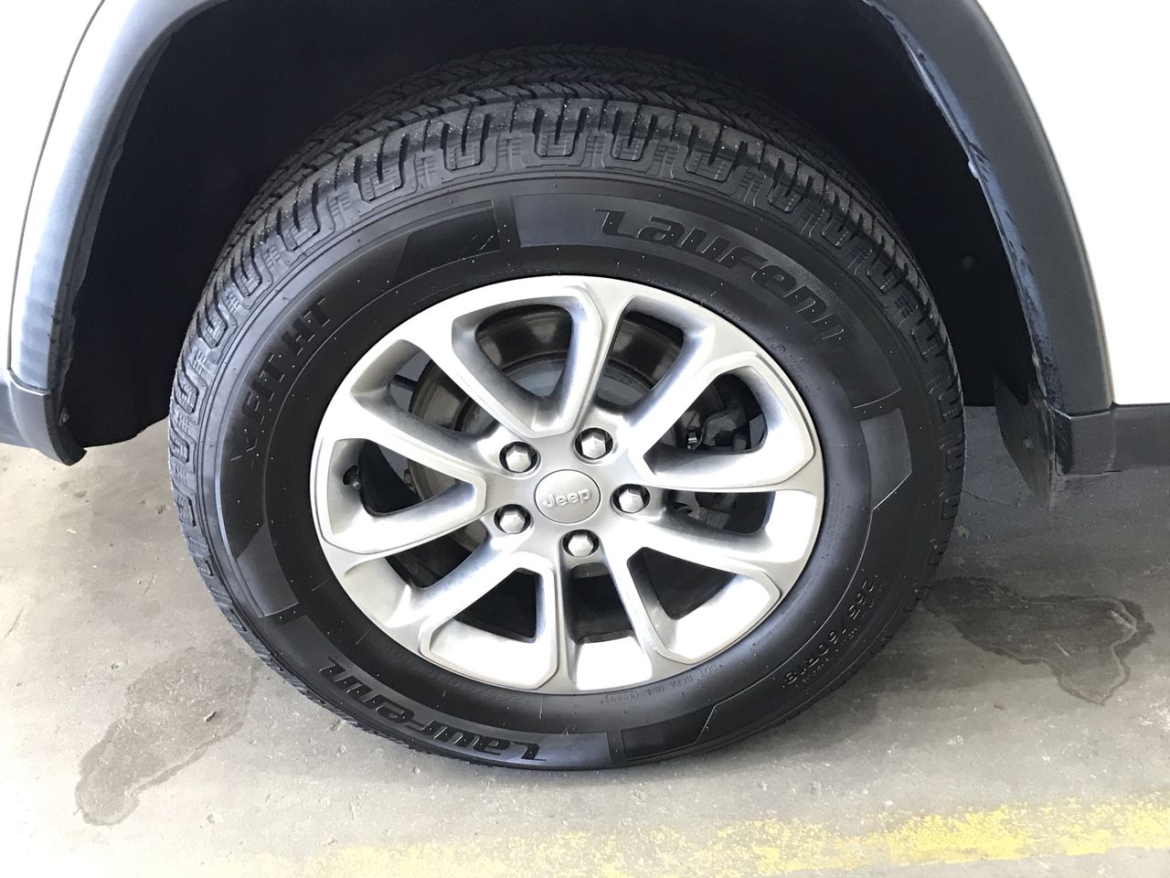 Baroque Freshwater Pearl Drop Earrings