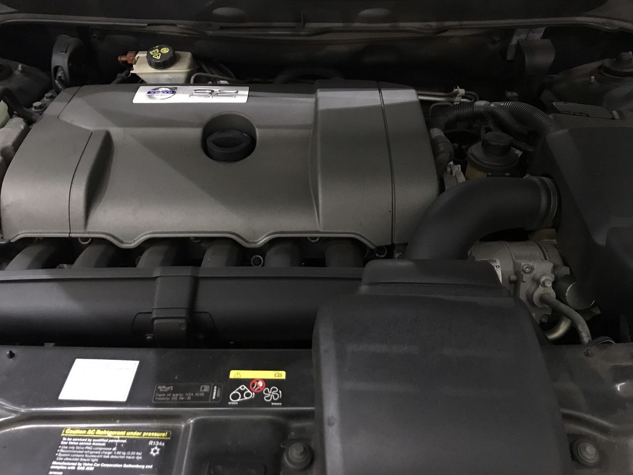 2026 ARMOR AX163 Hybrid Off Road Caravan (Unused)