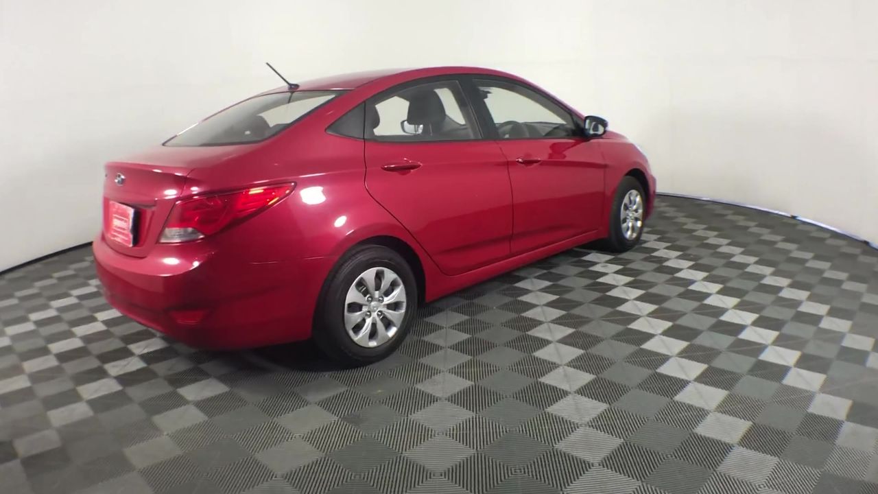 2025 New Zealand Plate Boats Fishpro 21 Hard Top Cuddy Cabin Aluminium