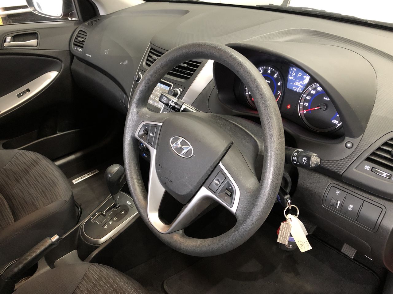 Tolsen 9Pcs Ball Point Extra-Long Arm Hex Key Set