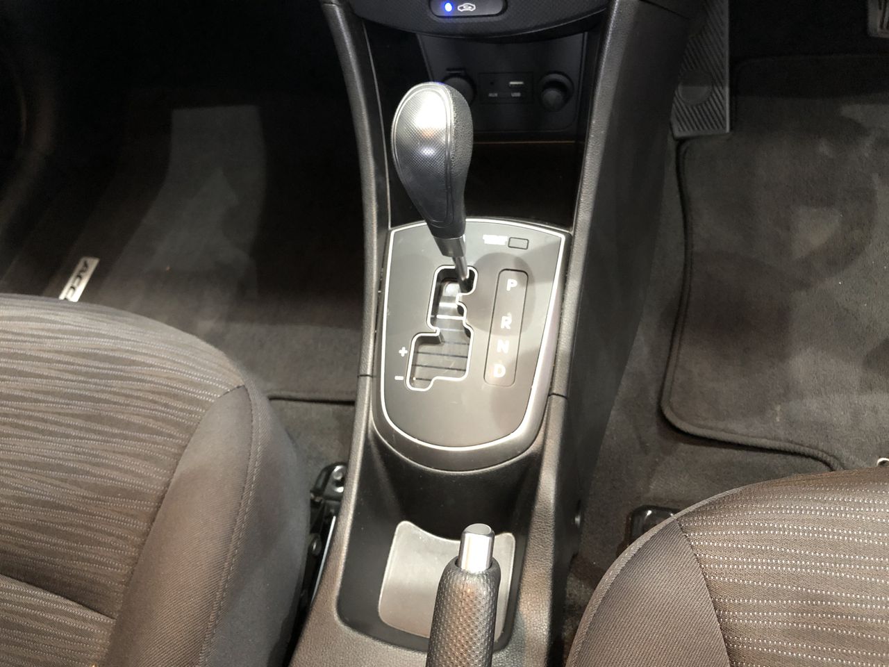 Tolsen Rubber Mallet