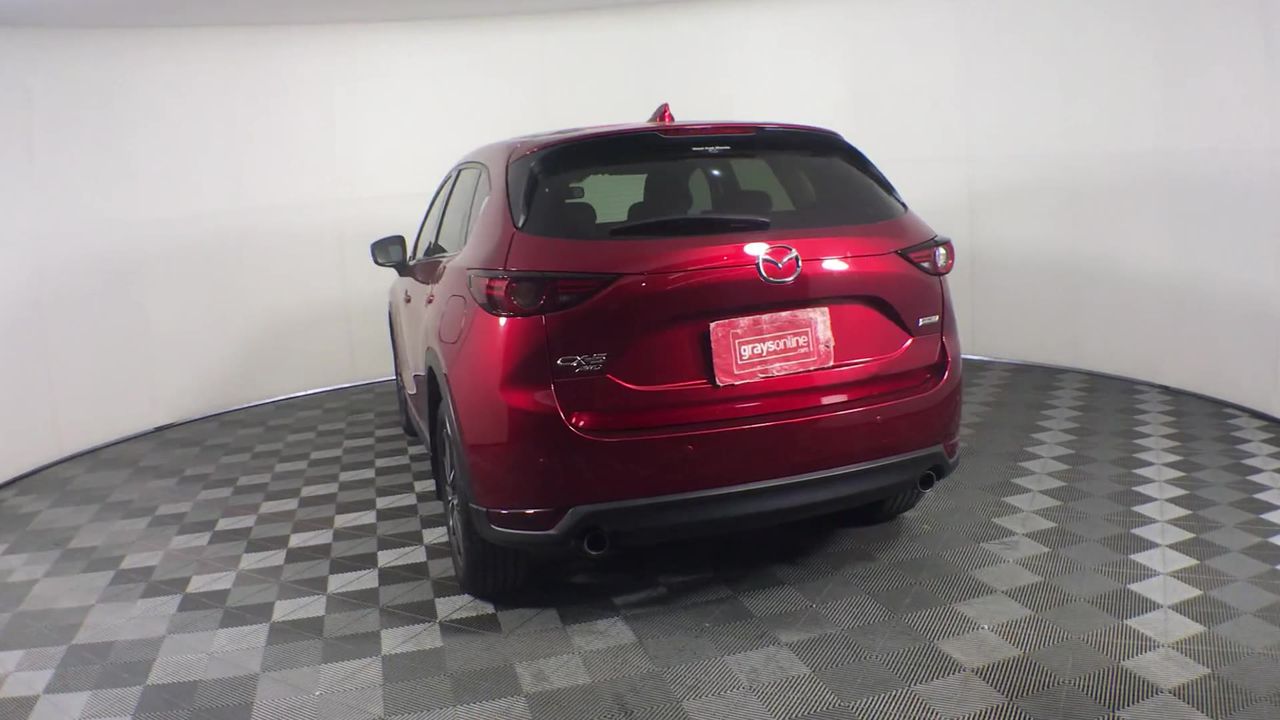 Tolsen Plastic Sanding Block