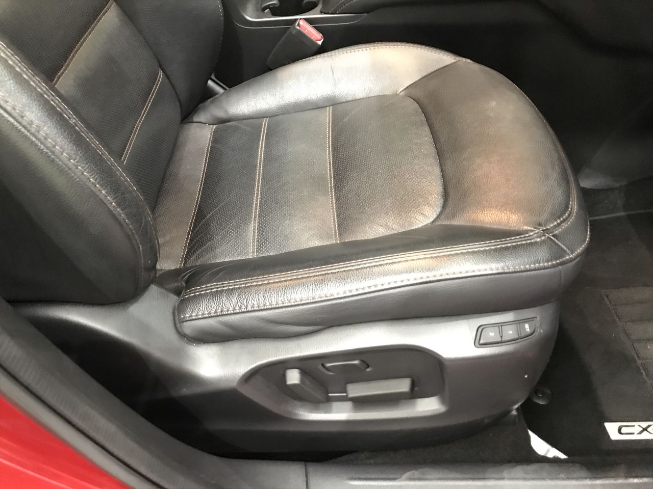 Tolsen Chalk Line Reel