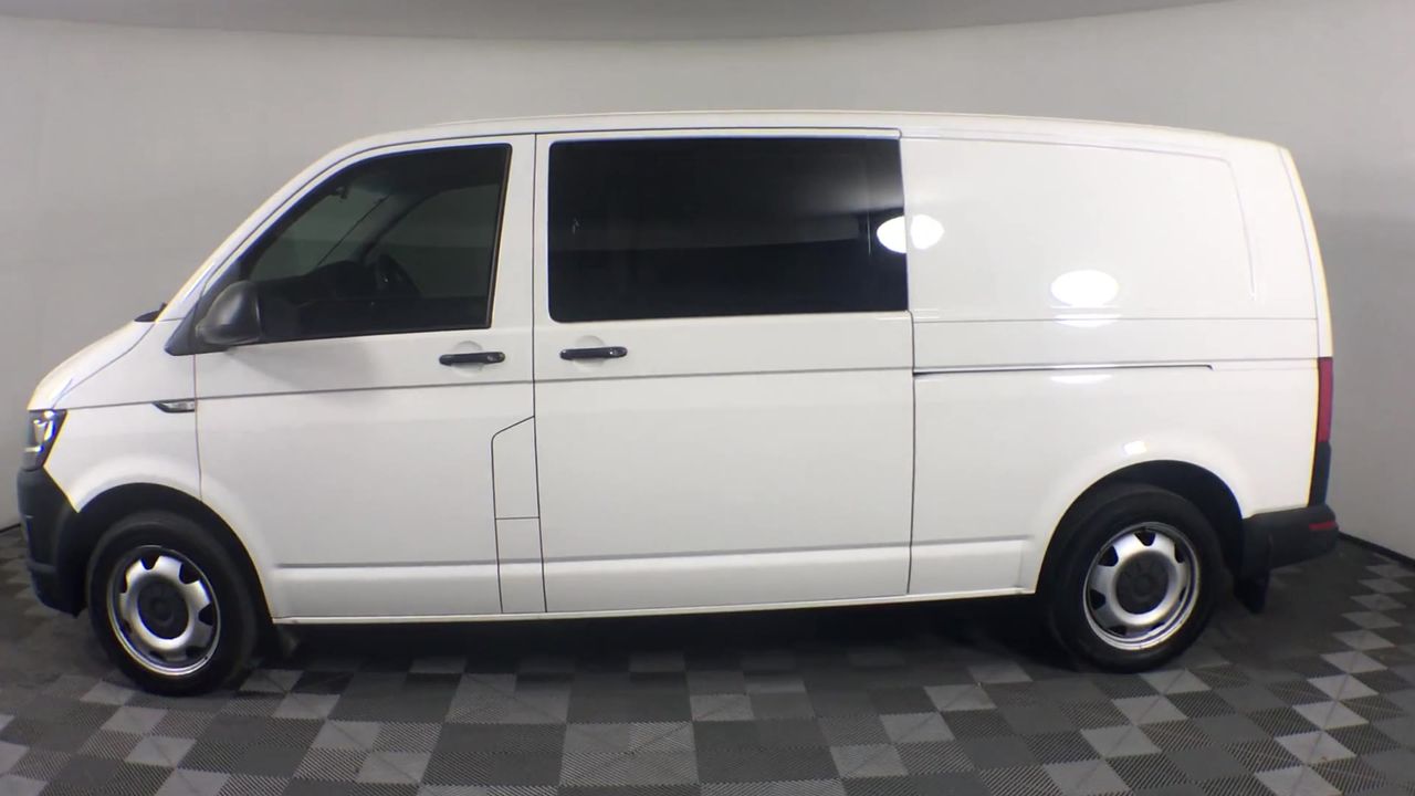 Kubota KX121-3 Excavator