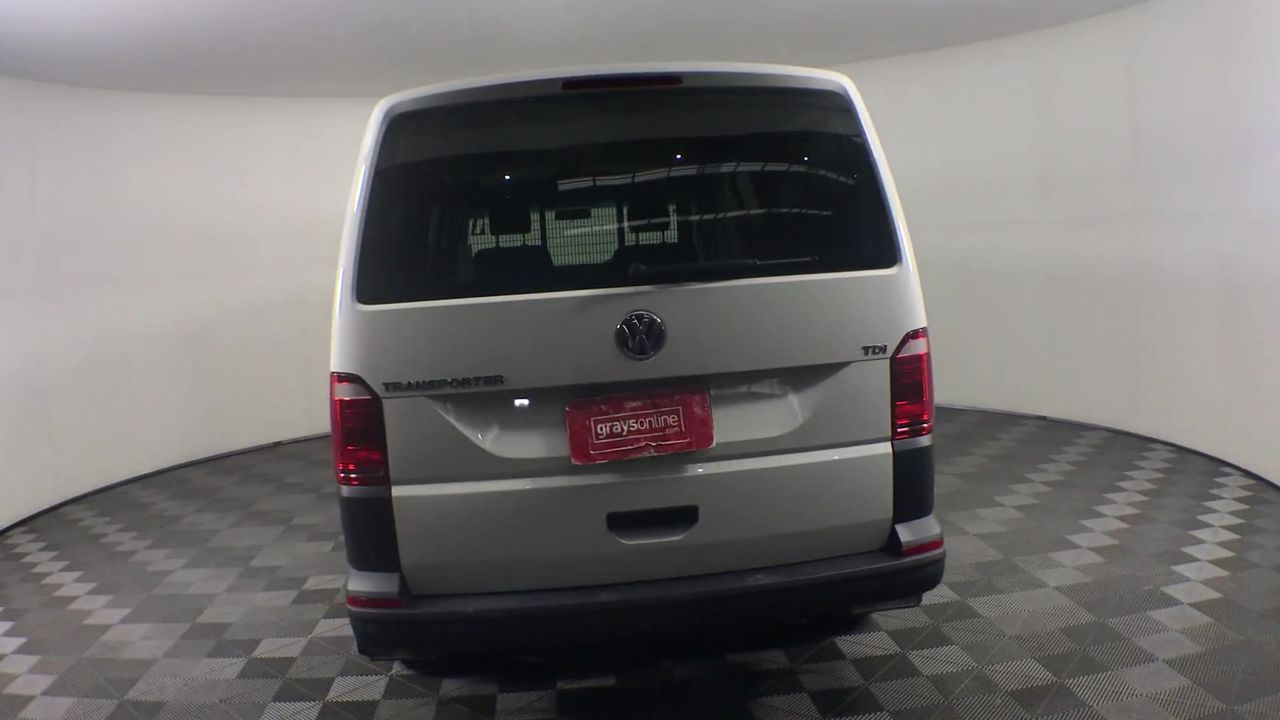 2015 Polaris RZR 1000