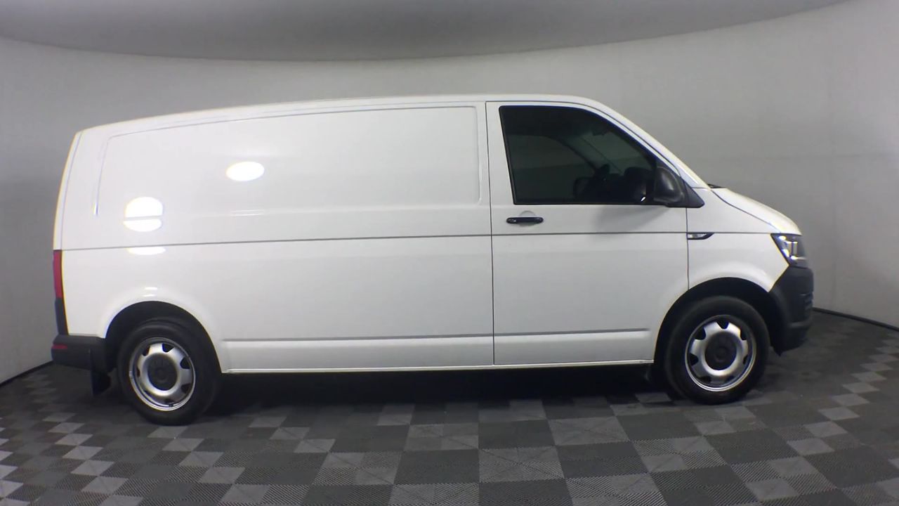 Airman PDS90S Air Compressor