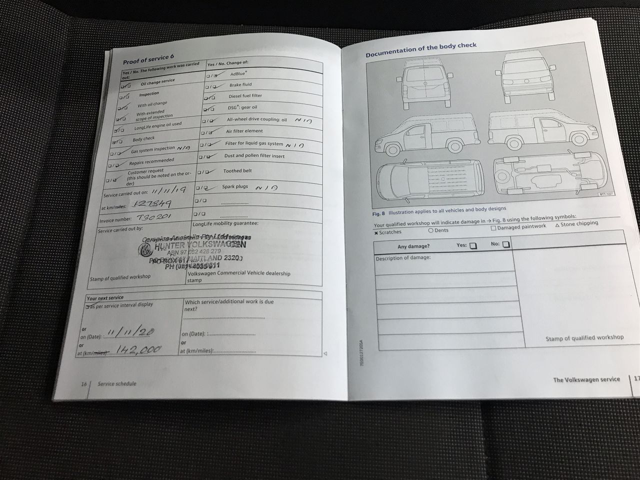 2015 Hyundai Accent FWD Automatic Hatchback