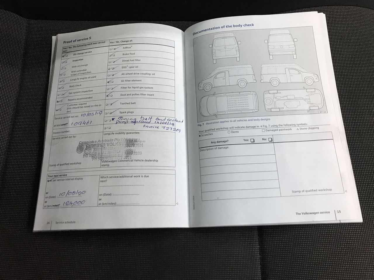 2011 Mazda CX-7 Luxury Sports (4x4) Automatic Wagon