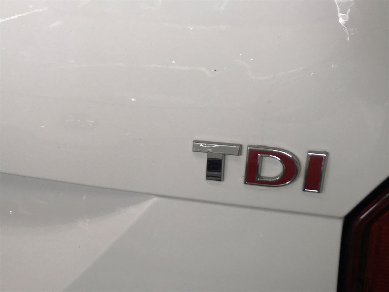 2025 Unused Galvanised Dual Axle 12' x 6' Cattle Trailer (Unused)