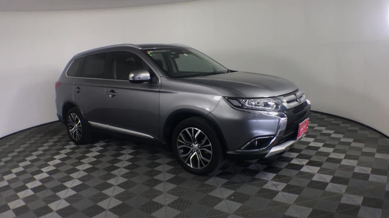 2025 Galvanised Dual Axle 12` x 6` Box with Cage - ATM 3,400kg (Unused)