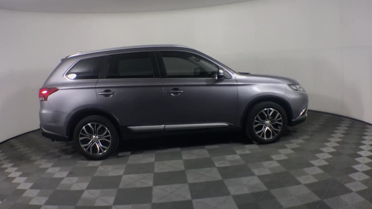 2024 Heavy Duty Plant Trailer Galvanised 4480kg - (Unused)