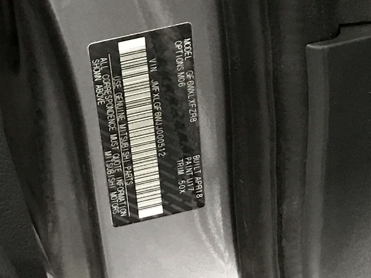 Cool Room Trailer: Single Axle 2025 CR390  (Unused)