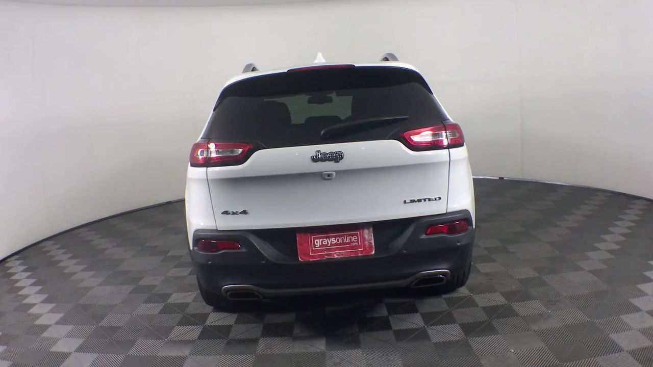 2025 Wheel Loader Model: K938 (Unused)