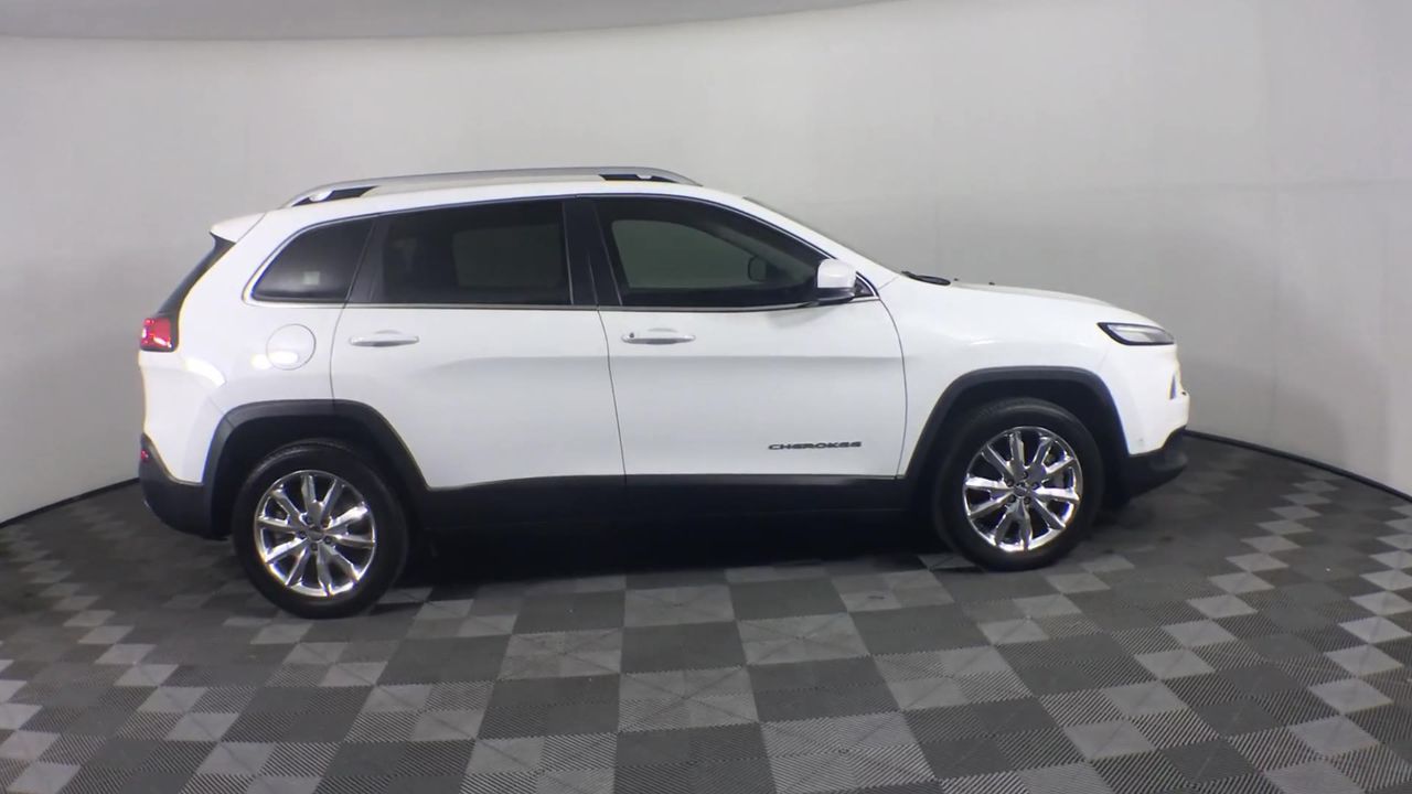 2025 Grass Cutter (Unused)