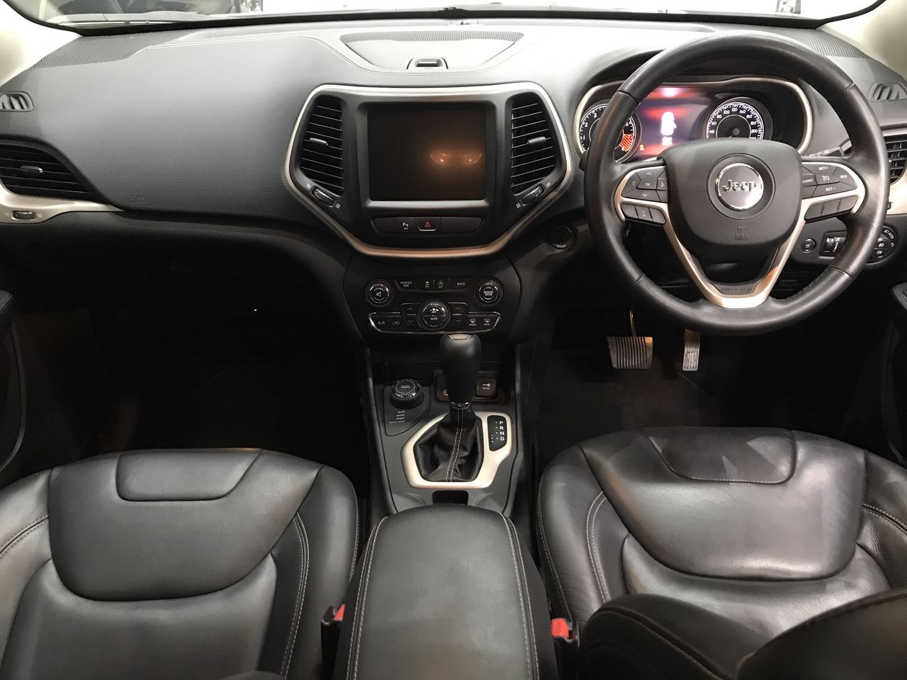 2025 KOBOLT K25 Mini Skid Steer Loader (Unused)