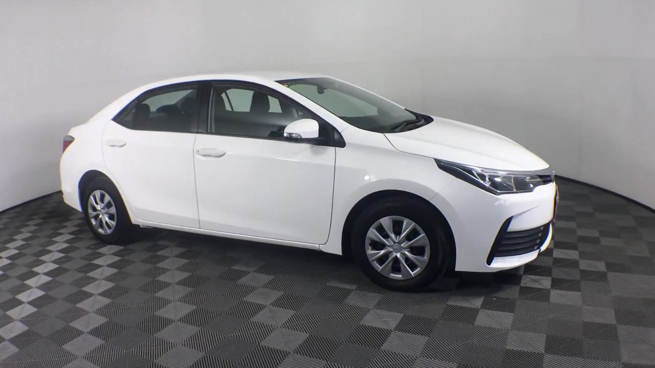 2025 Slasher KB140 Tractor Attachment (Unused)