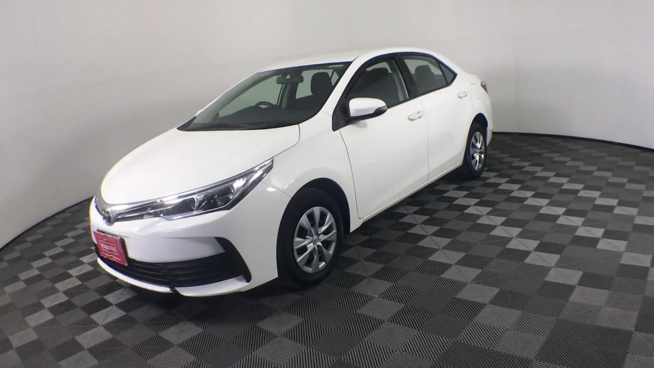 2025 Slasher KB180 Heavy Duty Tractor Attachment (Unused)