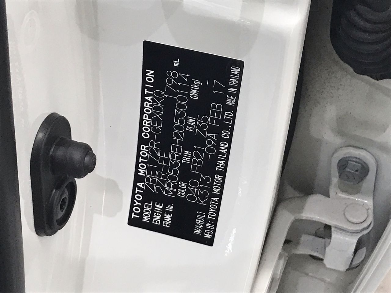 2025 Grapple to Suit Skid Steer (Unused)