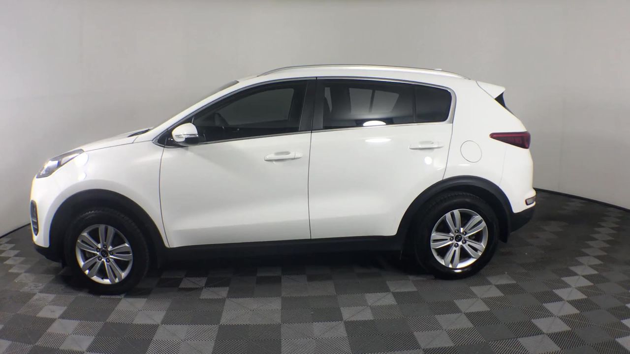 Hydraulic Tilting Mud Bucket to Suit 10-17T Excavator(Unused),