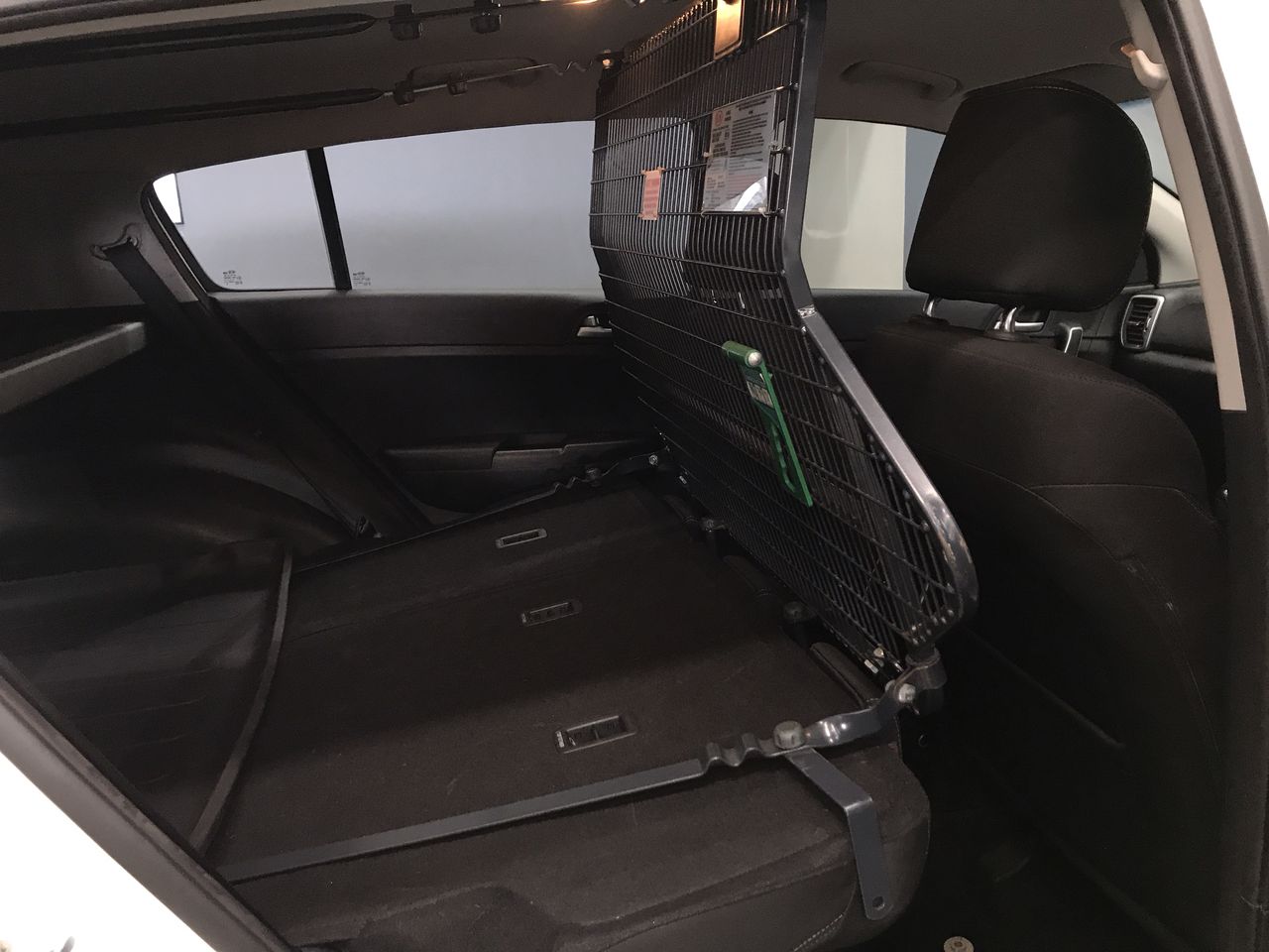 Mud Bucket to Suit 10-17T Excavator(Unused),