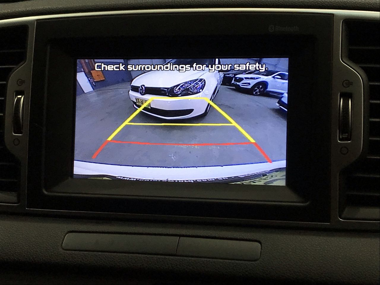 1000mm Mud Bucket To Suit 3T Excavator(Unused),