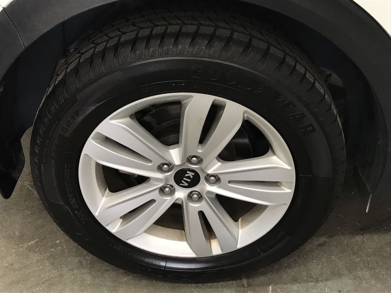 1200mm GP/Digging Bucket to Suit 18-25T Excavator(Unused),