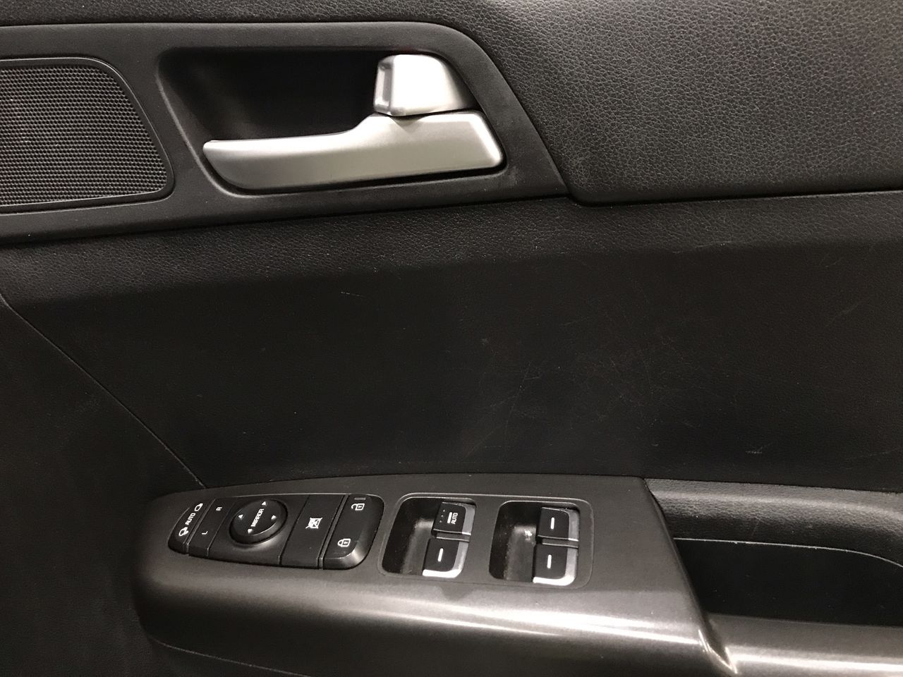 600mm GP/Digging Bucket to Suit 18-25T Excavator(Unused),