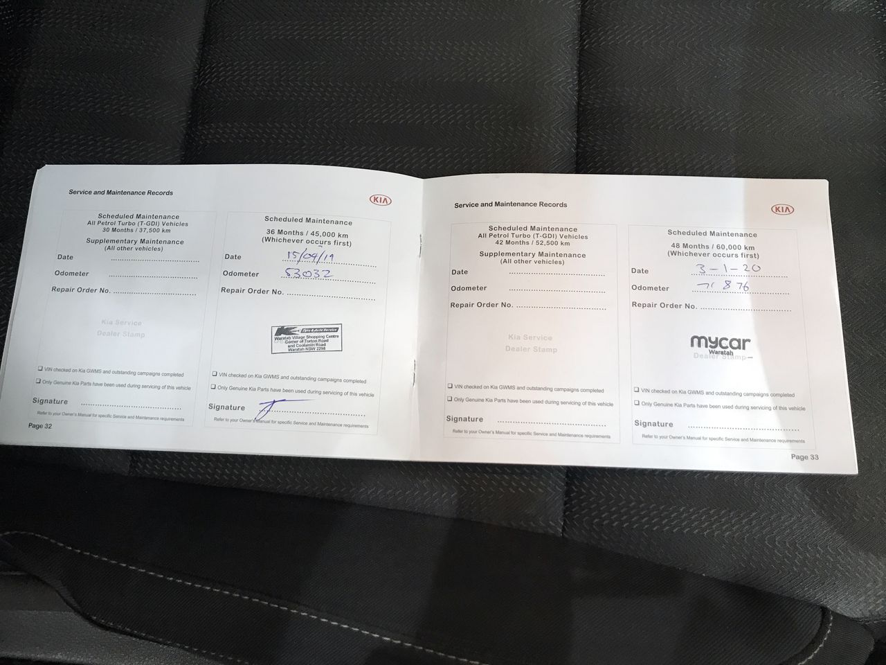 900mm GP/Digging Bucket To Suit 8T Excavator(Unused)