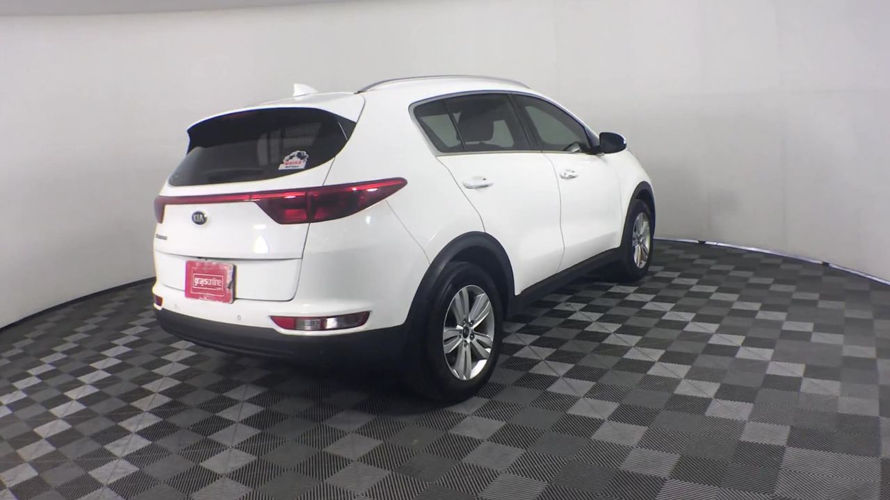 Compaction Wheel to Suit 28-36T Excavator(Unused),