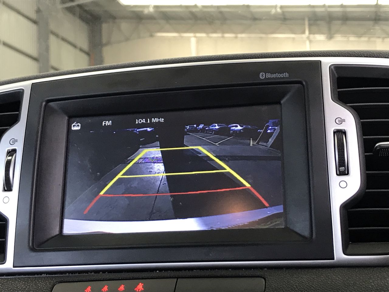 Manual 5 Finger Grab to Suit 3T Excavator(Unused),