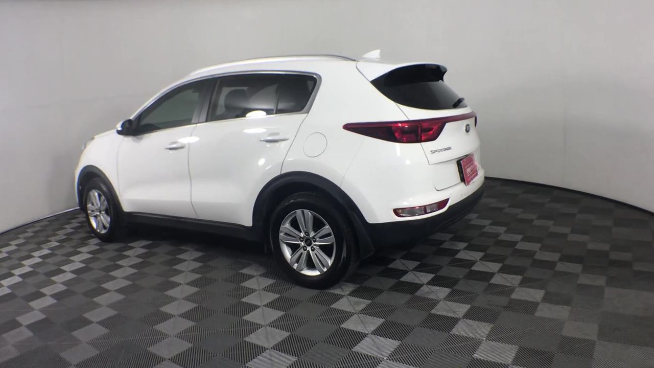 2013 Fiat Freemont Urban Automatic 7 Seats Wagon