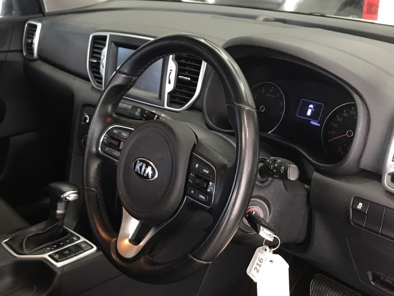 Heavy duty 20ft Container Shelter (Unused)