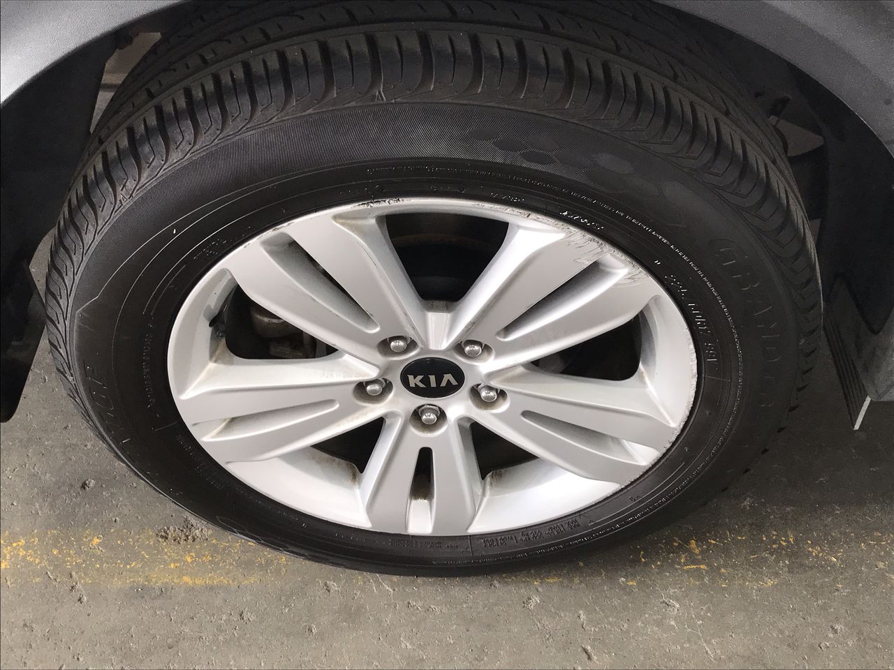 35 Drawer Stainless Steel Tool Storage Chest(Unused)