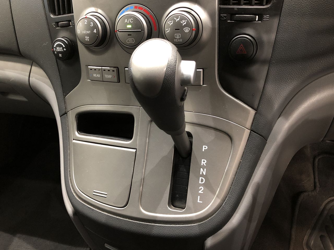 Quantity of 1 29.5-25 Earthmoving Tyre (Unused)