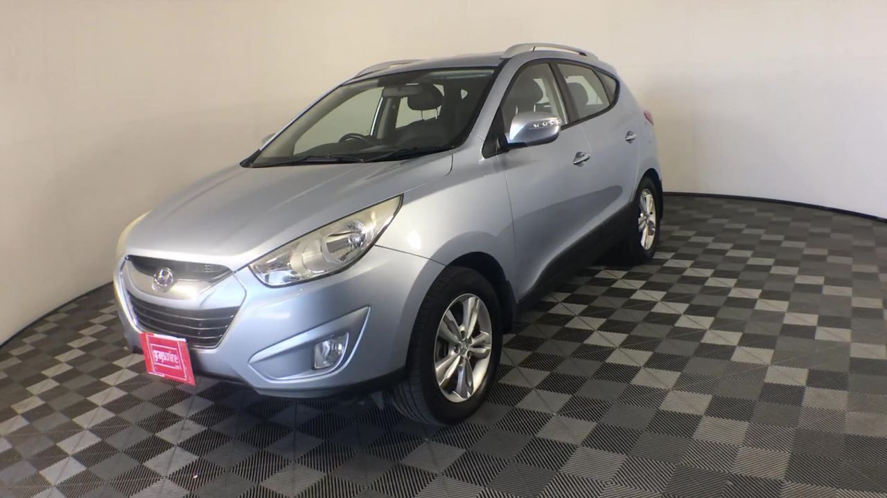 Fresh Water Portaloo (Unused)