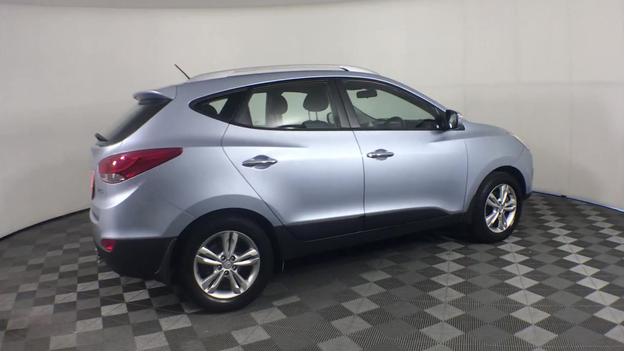 Quantity of 50 1650mm Star Pickets (Unused)