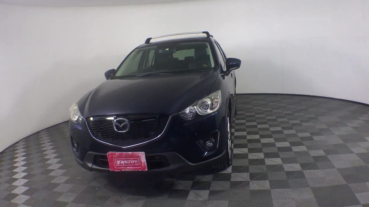 Heavy duty 40ft Container shelter with endwall(Unused)