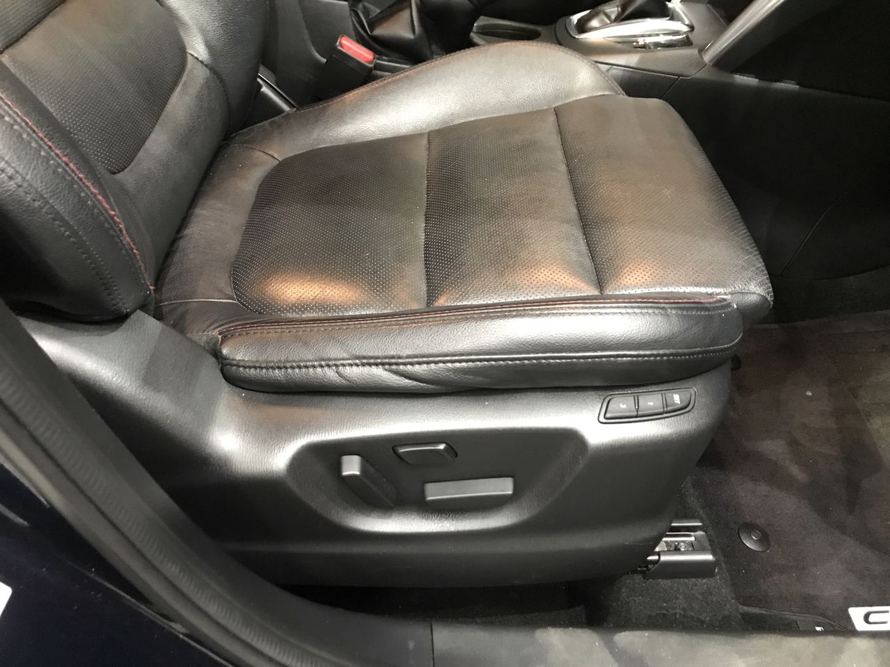 20ft x 20ft Steel Carport (Unused)