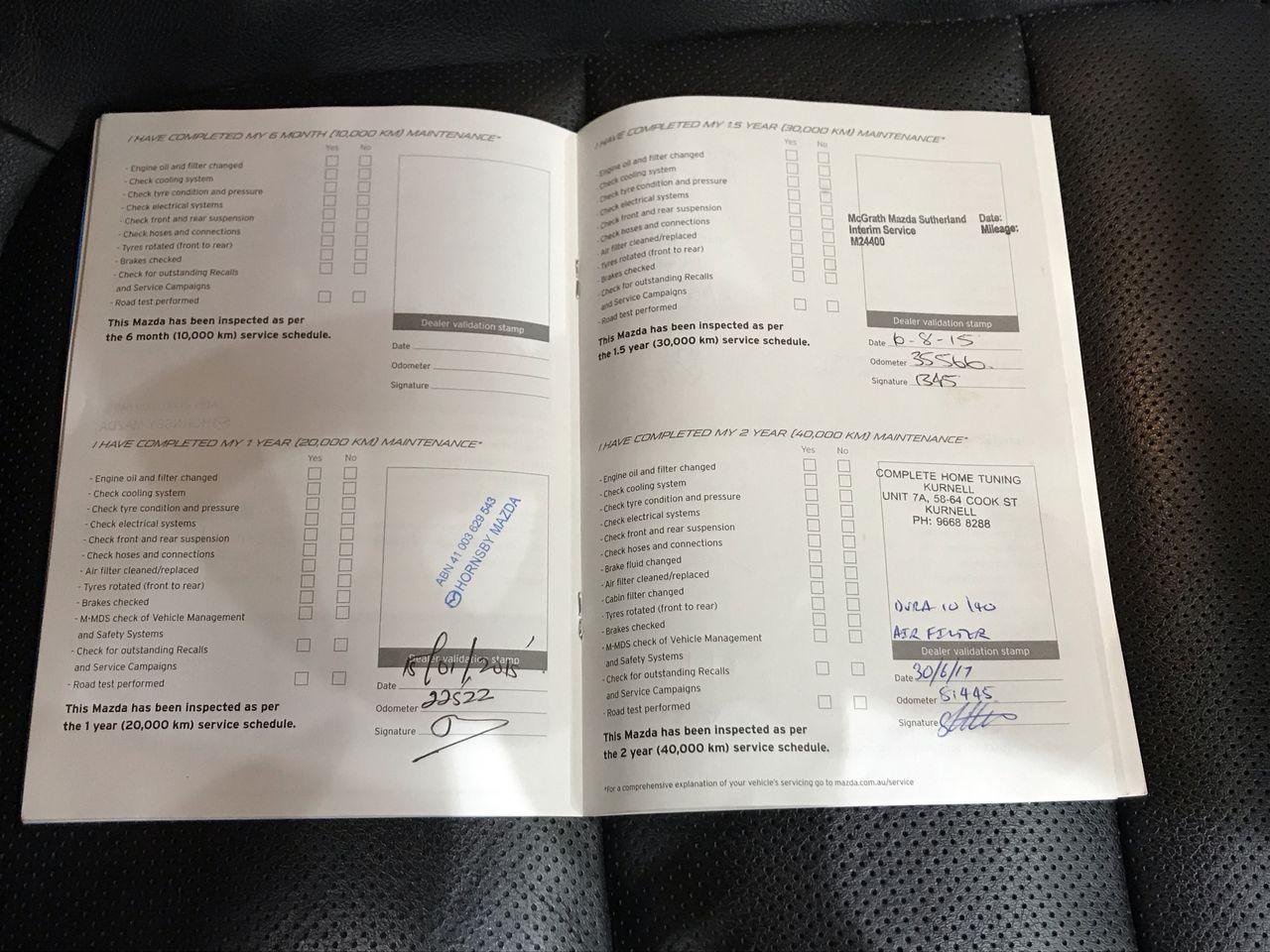 Quantity of 200 1650mm Star Pickets(Unused),