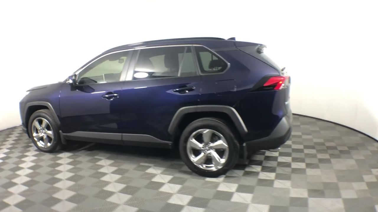 240V Hydraulic Hose Cutting Machine(Unused)