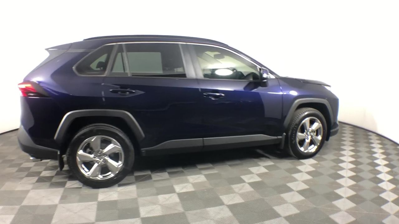 Heavy Duty Rifle & Gun Safe - Grey (Unused)