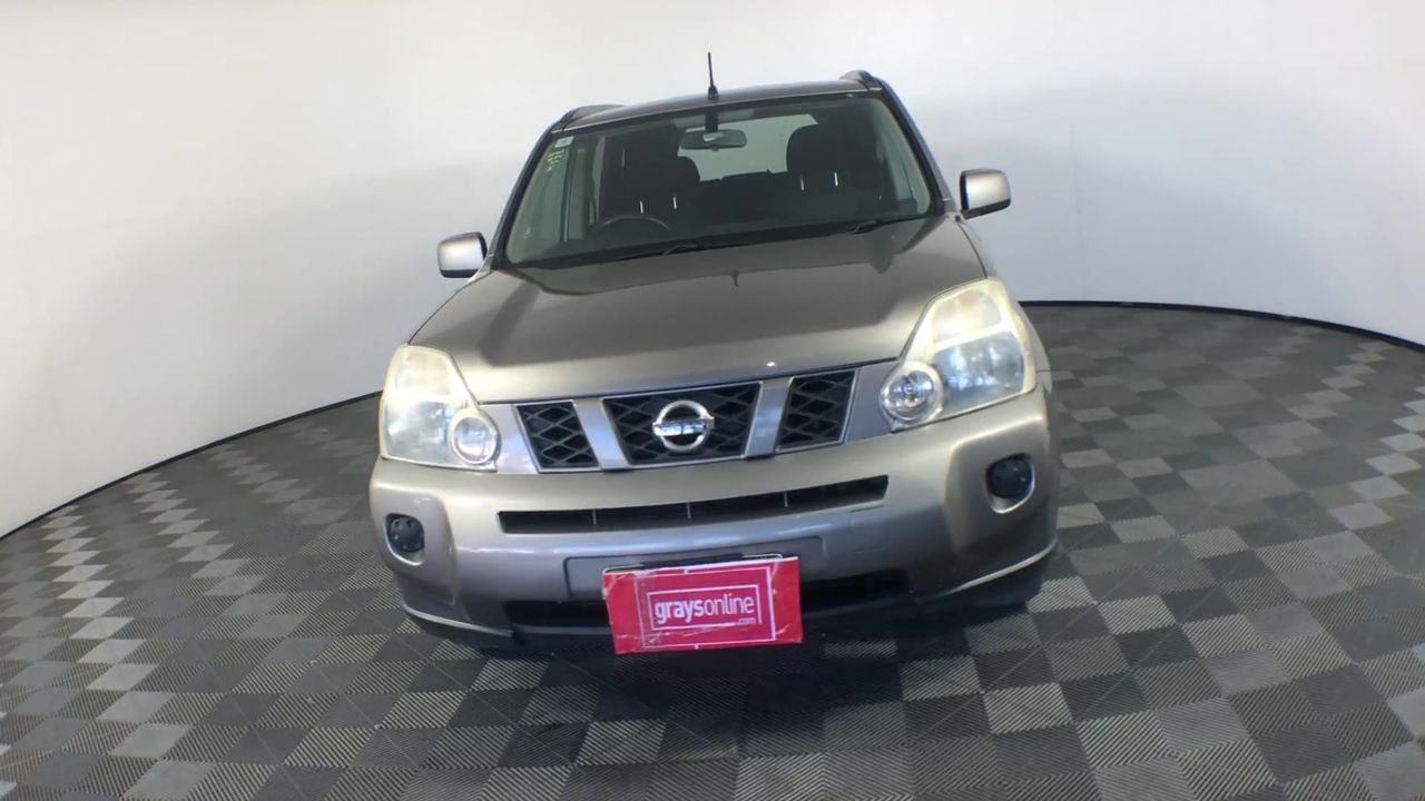 Organic Bamboo Sheet Set 350 Thread Count | Charcoal Grey | Single