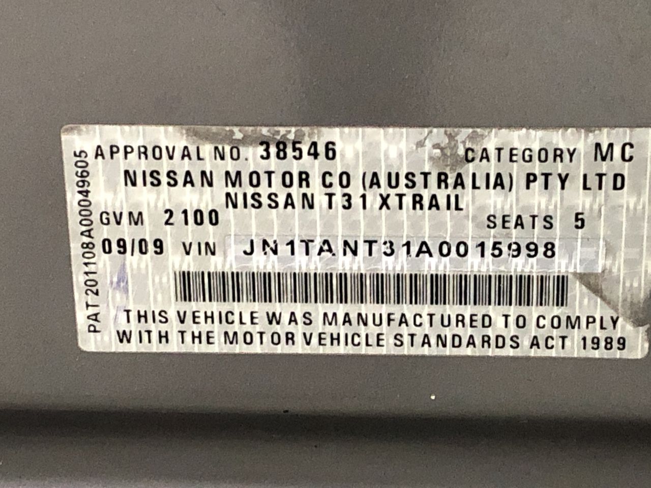 1200 Thread Count Egyptian Cotton Sheet Sheet| Black Charcoal | Single