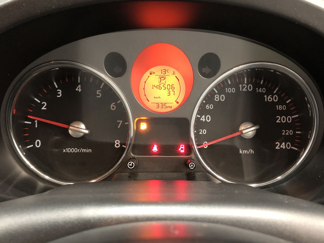 1200 Thread Count Egyptian Cotton Sheet Set  White Stripe Single<