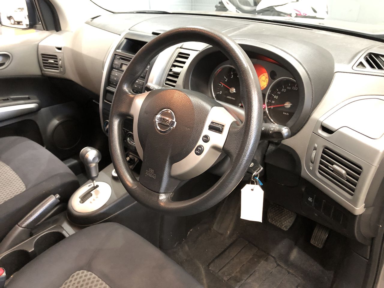 1200 Thread Count Egyptian Cotton Flat Sheet | Black | Double