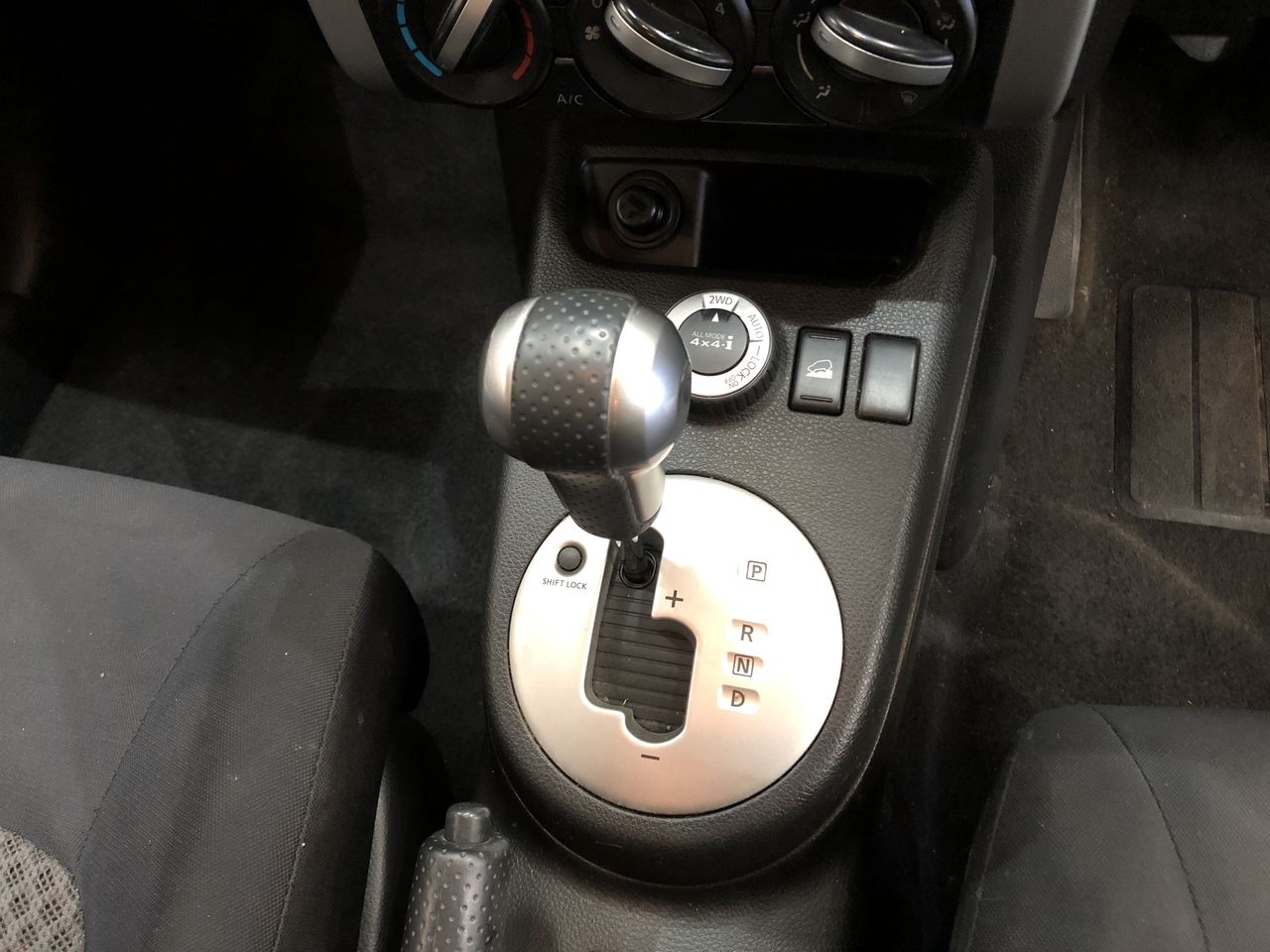 1200 Thread Count Egyptian Cotton Flat Sheet | Sky Blue | Double