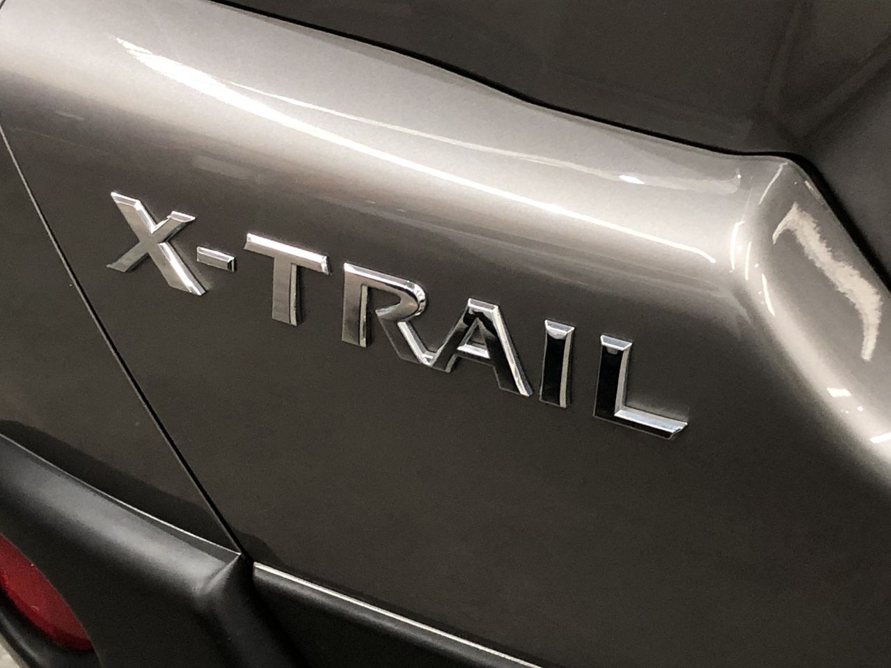 1200 Thread Count Egyptian Cotton Flat Sheet | White Dobby Box | Double