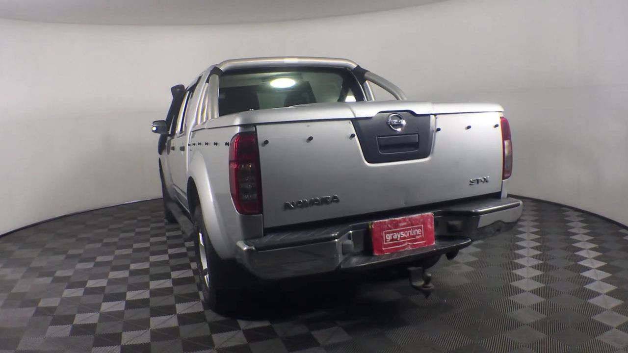 1200 Thread Count Egyptian Cotton Flat Sheet| Charcoal Grey | Single